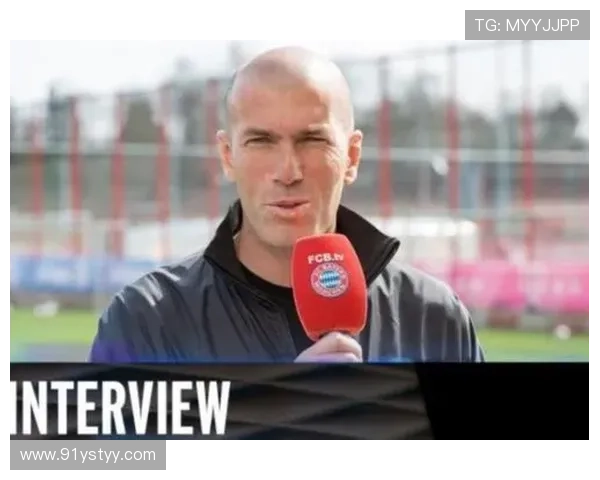 曼联考虑科瓦奇接班人选已展开沟通